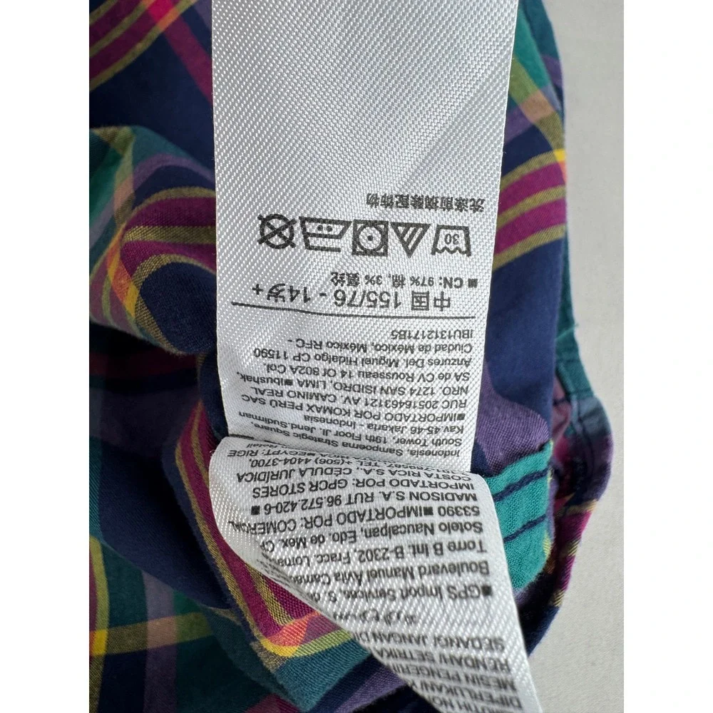 Old Navy old navy